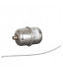 Vase d'expansion 1 ltr.- VAILLANT - 181081