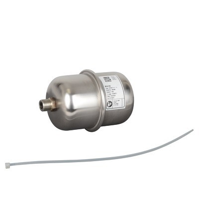 Vase d'expansion 1 ltr.- VAILLANT - 181081