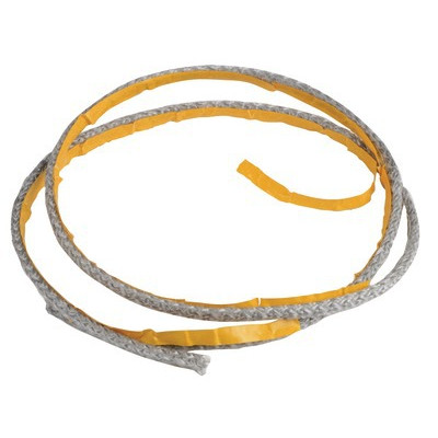 Tresse céramique 4 1m- ATLANTIC - 181616