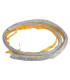 Tresse céramique 12 ac 1m- ATLANTIC - 181619