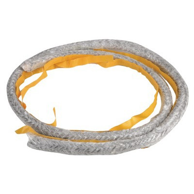 Tresse céramique 12 ac 1m- ATLANTIC - 181619