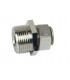 Tuyau sous ballon PL3224B- ATLANTIC - 182295