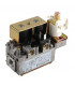 Vanne gaz IDRA 24SVI- ATLANTIC - 188129