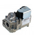 Vanne gaz IDRA E24BI- ATLANTIC - 188134
