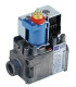Vanne gaz Idra 3000- ATLANTIC - 188163
