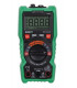 Multimètre compact- QUALYX - 905302