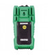 Multimètre compact- QUALYX - 905302