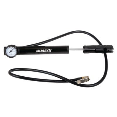 Pompe compact pour vase d'expansion- QUALYX - 900905