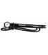 Pompe compact pour vase d'expansion- QUALYX - 900905