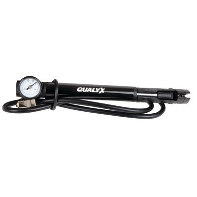 Pompe compact pour vase d'expansion- QUALYX - 900905