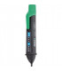 Testeur de tension- QUALYX - 905303