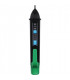 Testeur de tension- QUALYX - 905303