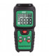Thermomètre différentiel- QUALYX - 905307