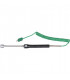 Sonde de surface thermocouple- QUALYX - 905308