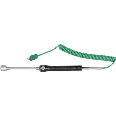 Sonde de surface thermocouple- QUALYX - 905308