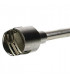 Sonde de surface thermocouple- QUALYX - 905308