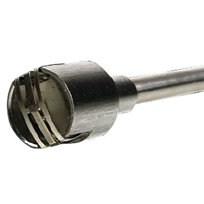 Sonde de surface thermocouple- QUALYX - 905308