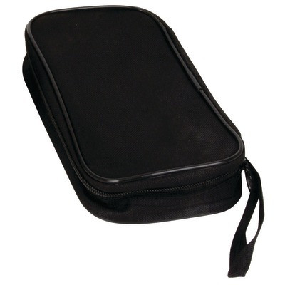 Testeur d'humidité à pointes- QUALYX - 905310