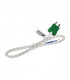 Sonde universelle thermocouple- QUALYX - 905313