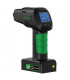 Compresseur pour gonflage des vases d'expansion- QUALYX - 905810