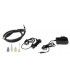 Compresseur pour gonflage des vases d'expansion- QUALYX - 905810
