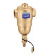 Pot de décantation DIRTCAL FF3/4"- CALEFFI - 546550