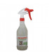 Nettoyant CONDENS NET07 pulvérisateur 50- ISOCLEAR - 904989