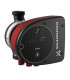 Circulateur MAGNA1 32-80 N 180 1x230V PN- GRUNDFOS - 99221255
