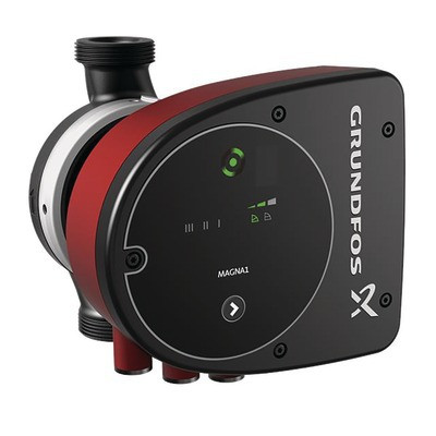 Magna1 40-80 F N 220 1x230v pn6/10- GRUNDFOS - 99221323