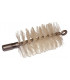 Écouvillon nylon Ø100mm- DIFF - 904246