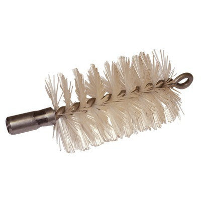 Écouvillon nylon Ø140mm- DIFF - 904258