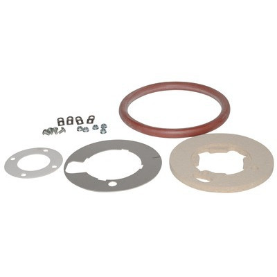 isolant (bride)- VAILLANT - 0020088029