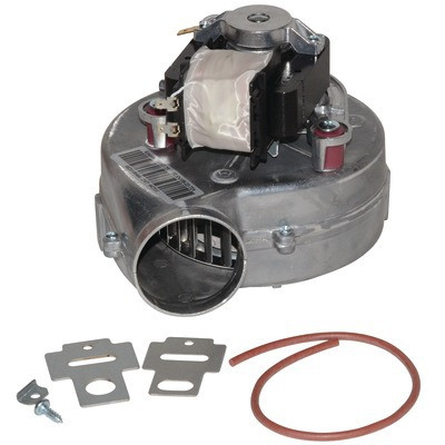 Extracteur / ventilateur- SAUNIER DUVAL - 0020127092