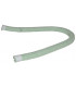 Joint céramique 28x32mm porte tz hr 400- UNICAL - 03284H