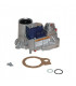 Vanne gaz- DIFF pour Saunier Duval - 0020018436