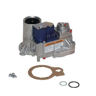 Vanne gaz- DIFF pour Saunier Duval - 0020018436