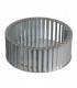 Turbine Ø180x70 Ø12,7- CUENOD - 13021143