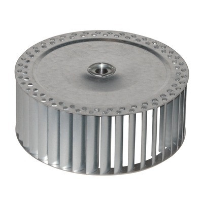 Turbine Ø180x70 Ø12,7- CUENOD - 13021143