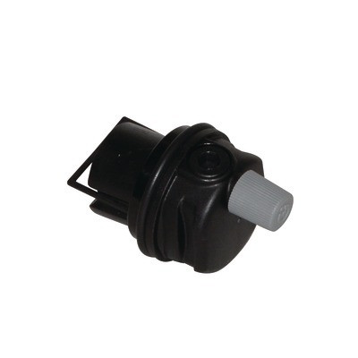 Purgeur auto- ATLANTIC - 159434
