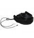 Sous-ensemble ventilateur pour T.Flow hygro+ / T.Flow Nano- ALDES - 35129645