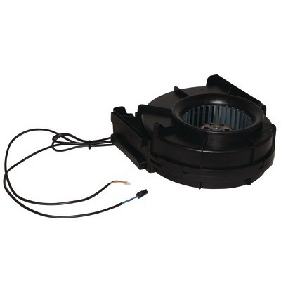 Sous-ensemble ventilateur pour T.Flow hygro+ / T.Flow Nano- ALDES - 35129645