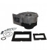 Ventilateur G1G170-AB53-29- DIFF pour De Dietrich Chappée - S57770