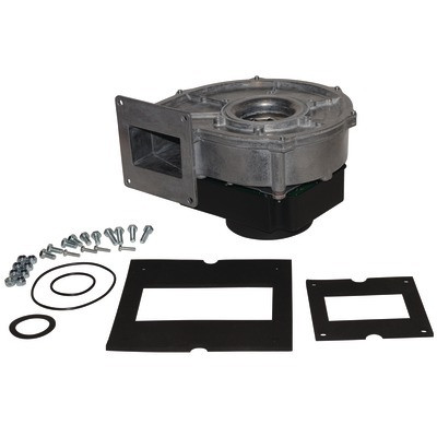 Ventilateur G1G170-AB53-29- DIFF pour De Dietrich Chappée - S57770