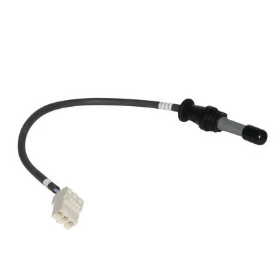 Cellule fteb 3 f l255 rast5- CUENOD - 65328028