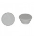 Bouchon pour manchette de raccordement- VIESSMANN - 7822742