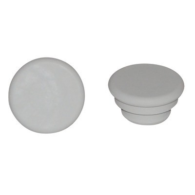 Bouchon pour manchette de racc- VIESSMANN - 7822742