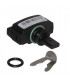 FLOW-SONDE- VIESSMANN - 7828749