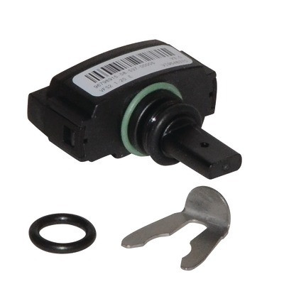 FLOW-SONDE- VIESSMANN - 7828749