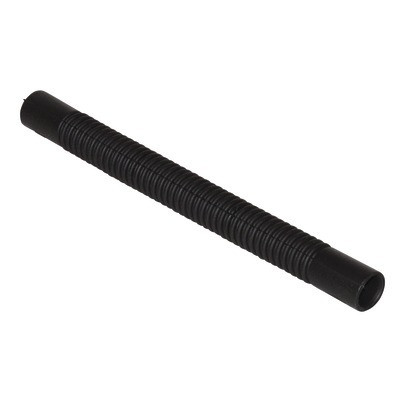 Tube gaz- ELM LEBLANC - 87167640650