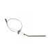 Sonde ionisation- RIELLO - 4050365